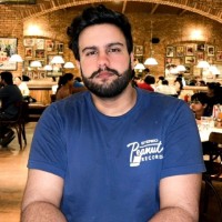 Utkarsh Malik