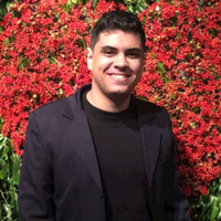 Leonardo Santos