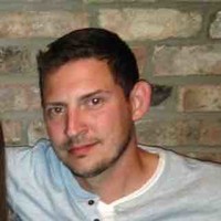 Mark Audas