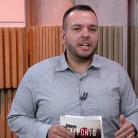 Márcio Rodrigues