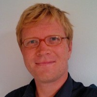 Jeppe Sørensen