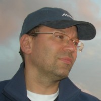 Lars Hermann