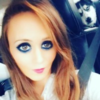 Hollie Wheeler
