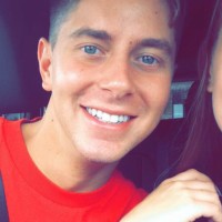 Jordan Lowe