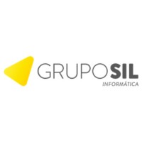 Idiomund Grupo Sil Informática