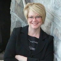 Jane Forsythe, Cip