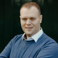 Cornelis Boersma