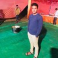 Rohit K.