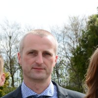 Claus Jæger
