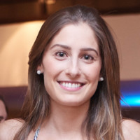 Michelle Mekler