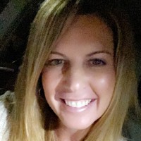 Christine Gannelli