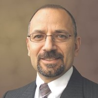 John Scinto