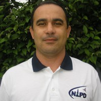 Rubem Oliveira
