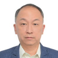 Yan Zhao