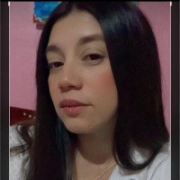 Marianela Tejo Ortega