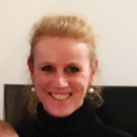 Karlijne Van Der Haven