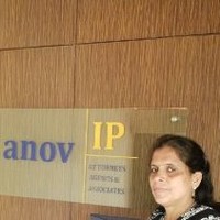 Sheela Santosh