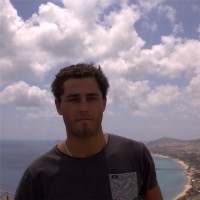 José Maria Vilar Gomes