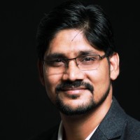 Anil kumar Singhal