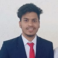 Ajay Goyal
