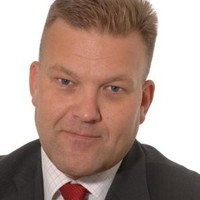 Janne Räkköläinen