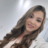 Graziele Nogueira