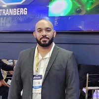 Jhonatan Braga Terra