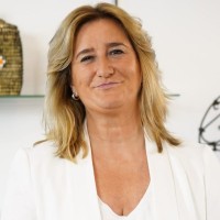 Sonia Fernández - Durán Thiebaut