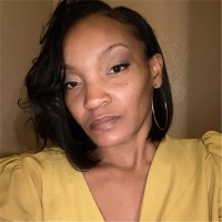 Myesha Smallwood