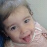Yohana Caraballo