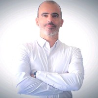 João Vila