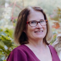 Leigh Ann Nance