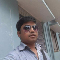 Khanjawed Khan