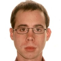 Guillermo de Andrés Beltrán