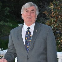 William Sleeth
