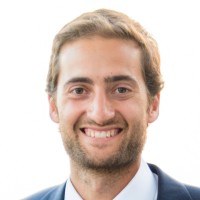 José Pedro Mangerona Leite Ribeiro