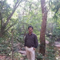 Pradeep Kumar