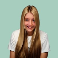 Victoria Grainger