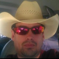 Shawn Robinson