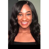 Tiara Calloway-Moore