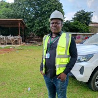 Chukwu Francis