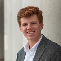Chris Vanderhart