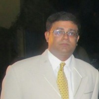 Sumeet Kumar Jha