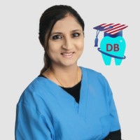 Dr. Sahreen Alam