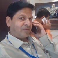 Kushal Bansal