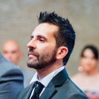 Daniele Spagnoli
