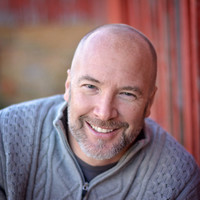 Randy Pittman