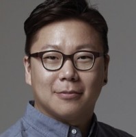 Bumjun(Brown) Lee