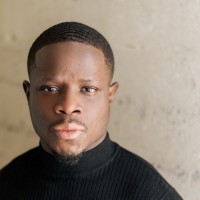 Benjamin Abiola