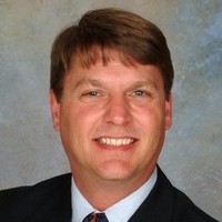 Alex Keith